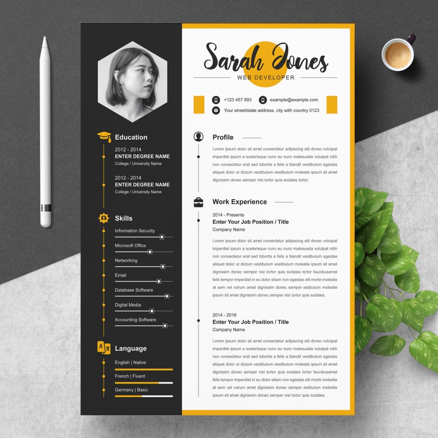 01_clean-professional-creative-and-modern-resume-cv-curriculum-vitae-design-template-ms-word-apple-pages-psd-free-download-.jpg