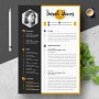 tudasbazis:01_clean-professional-creative-and-modern-resume-cv-curriculum-vitae-design-template-ms-word-apple-pages-psd-free-download-.jpg