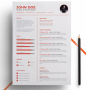 tudasbazis:pasted-into-free-resume-templates-2-696x721.png