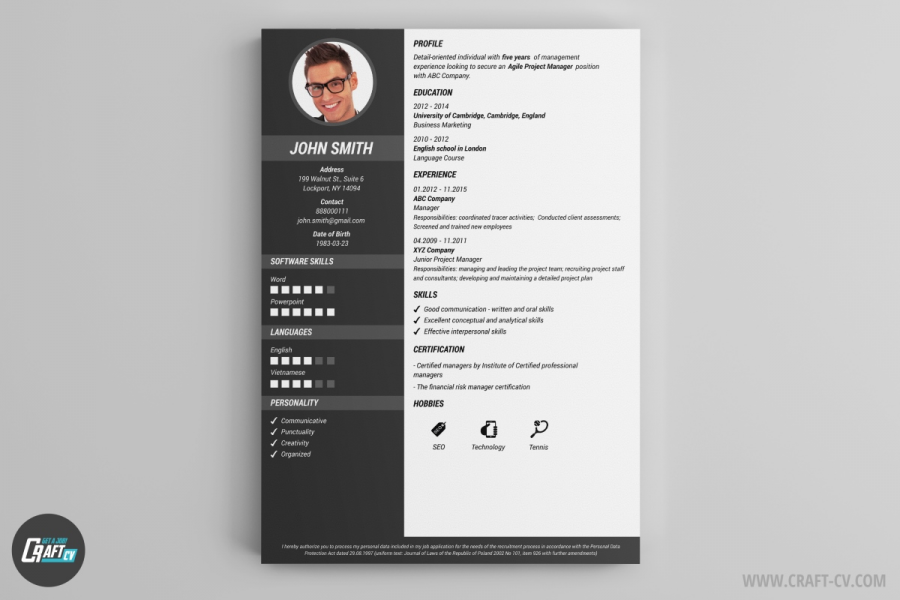 resume-template.png