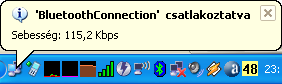 dialup_connectedinfotip.png