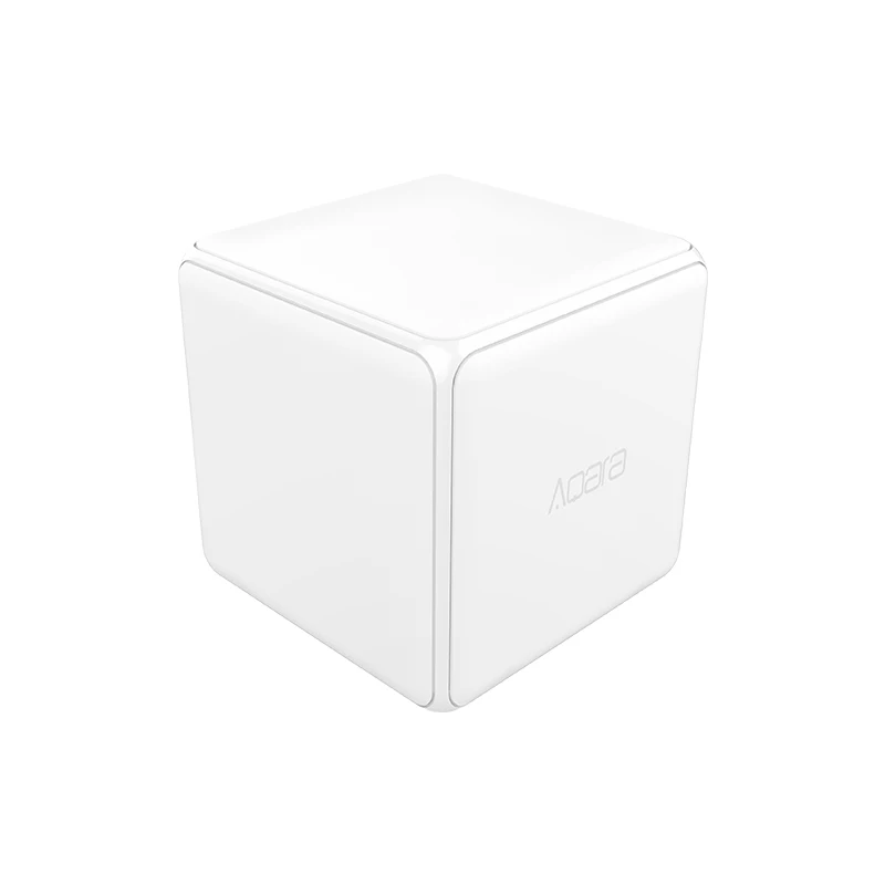 original-aqara-magic-cube-controller-zigbee-version-controlled-by-six-actions-for-xiaomi-home-device-work.jpg